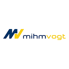 Mihm Vogt