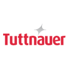 Tuttenauer