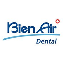 Bienair