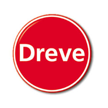 Dreve