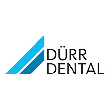 Durrdental