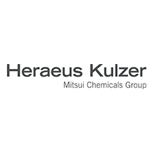 Heraeus Kulzer