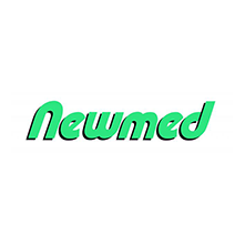 newmed