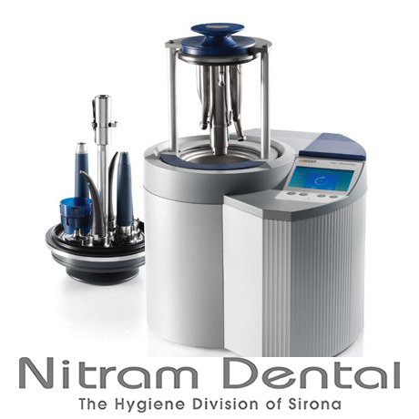 Nitram Dental