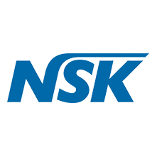 Nsk