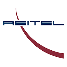 Reitel