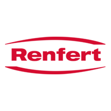 Renfert