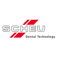 Scheu