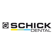 Schick Dental