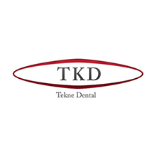 Tkd