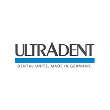 ULTRADENT